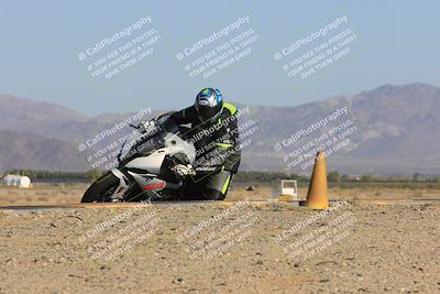 media/May-13-2023-SoCal Trackdays (Sat) [[8a473a8fd1]]/Turn 9 Inside (755am)/